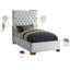 Lit plateforme tapissier capitonné Spadaro-33641031-39826268-33641028