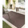 Tapis rectangulaire Keunna