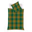 Flannel Duvet Cover Set-89624699-89624937