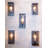 Ignacio Wall Light-1504485198-1504485197