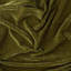 Heavy Chenille Yard Throw-115694205-115694210