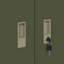 Storage Cabinet-1847406425