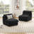 Upholstered Accent Chair-94475073