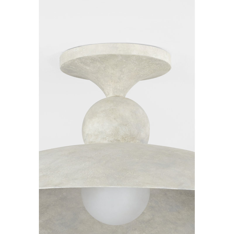TEELIN Flush Mount