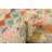 Kiarah Wool Geometric Indoor Rug