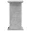 Rozanna Plant Stand-56124490