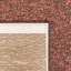 Jacquard Recycled P.E.T Rug-129389314-129389316