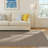Cullen Indoor / Outdoor Rug-1667315381