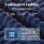 Corduroy Sofa-757042302-757042303