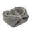 Polyester Pet Bed-26198041-60091578