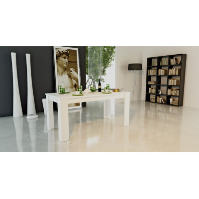 Goncalvo Dining Table
