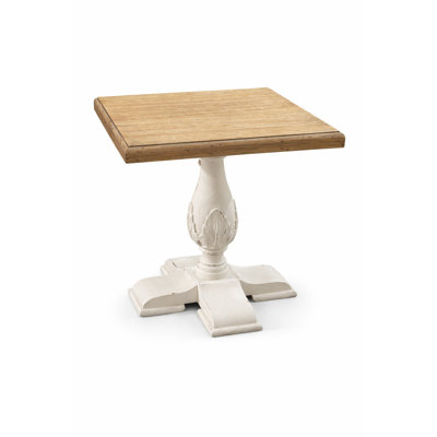 Table d'appoint Farmhouse Winsor