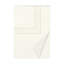 Triad Standard Cotton Duvet Cover-1747222016-1747222047