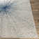 Cedillo Abstract Indoor Rug