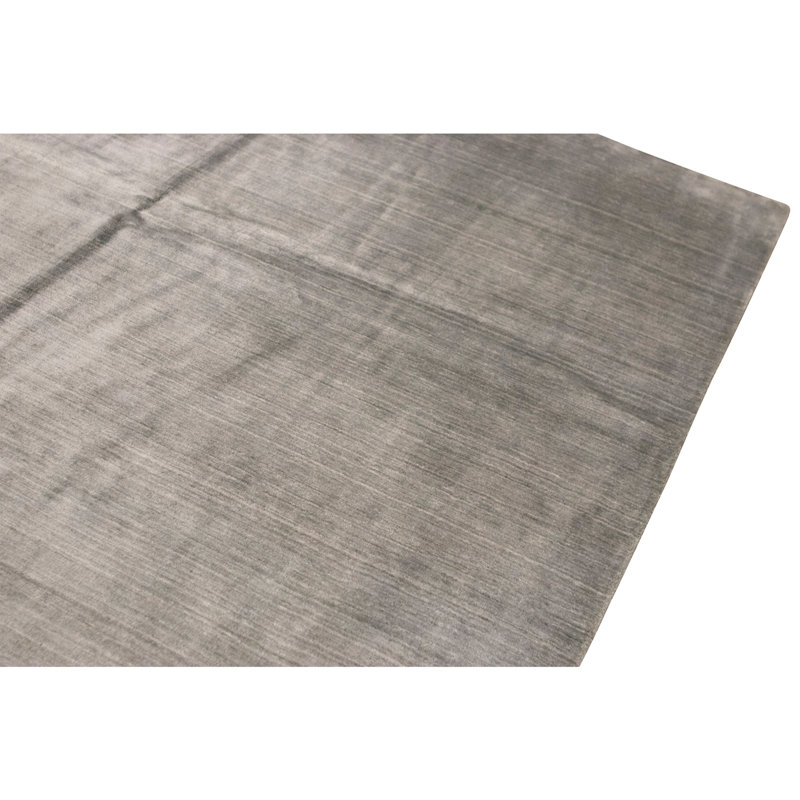 Handmade Area Rug