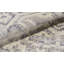 One-of-a-Kind 7'11" X 9'11" Area Rug