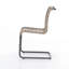 Chaise d'appoint Janine-120129768-120129769