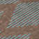 Chayden Indoor/Outdoor Chantille ACN1017 Area Rug