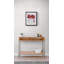Rose par Elizabeth Chapman - Peinture-65825594-65850153