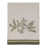 Bath Towels - 1 Pack selected