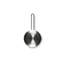 JAZZ COOK 1L Steel Stock Pot