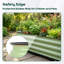 Planter-1416219097-1416219074