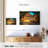 Hannes Benagil Cave-107669238