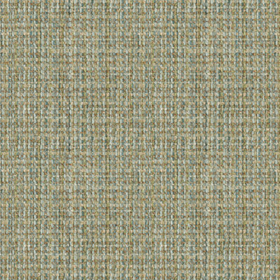 Texture Fabric