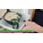 Deco Chef 10-in-1 Pressure Cooker-50228540