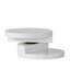 TABLE BASSE MODERNE 3