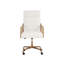 Collin Swivel Office Chair-430223090