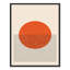 «Bright Minimal Series # 2» par Stanley-129130431-129130405-129130376