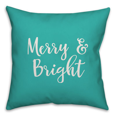  Coussin Merry