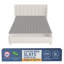 Sommier vertical en bois avec lattes Tatum-852761613-906366838