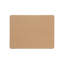 Portmeirion, Pimpernel, Placemats - Lunchtime