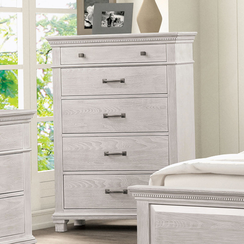 Meuble de chambre transitionnel 1Pc