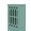 Armoire de rangement Grand Grand-504025268