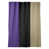 Purple/Black/Gold