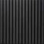 58 cm Acoustic Wall Paneling in Natural (6-pack)