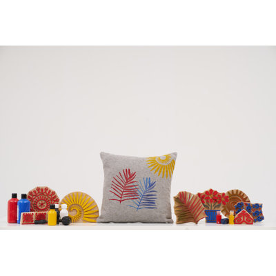 Cushion Cover