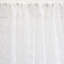 Sheer | Quinn Fabric_QUINN