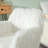 Cavit Upholstered Armchair-881438942-909138070