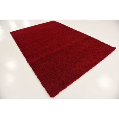 Angeline Indoor Rug