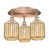 Cuivre antique