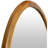 Meilahni Round Mirror-2010408396