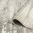 Abstract Indoor Rug-70378992