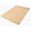 Geometric Cotton Area Rug Set-15615382