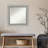 Flat Wall Mirror-92728696-92728643