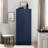 Allura 67'' Kitchen Pantry-97111070
