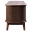TV Stand for TVs up to 75"-716379087